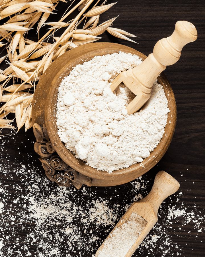 Bulk Wheat Flour Wholesale Supply for the HORECA Sector Food Service Providers; Certified Quality & Full Export Documentation